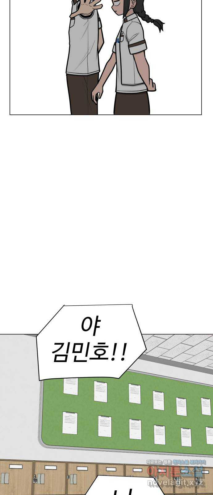 1650340717436b76cf1lp7av.jpeg