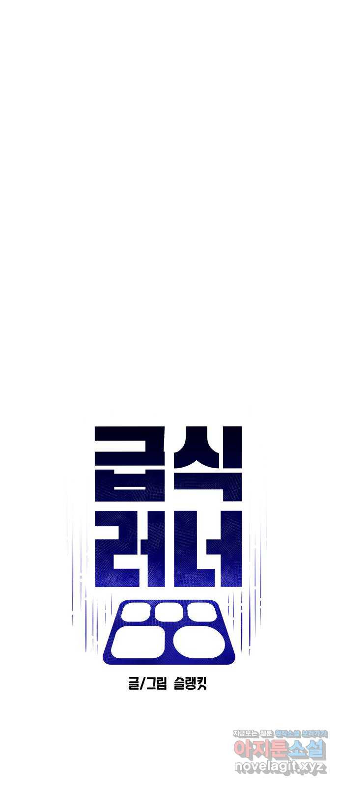 1650340719065qar9a57pbie.jpeg