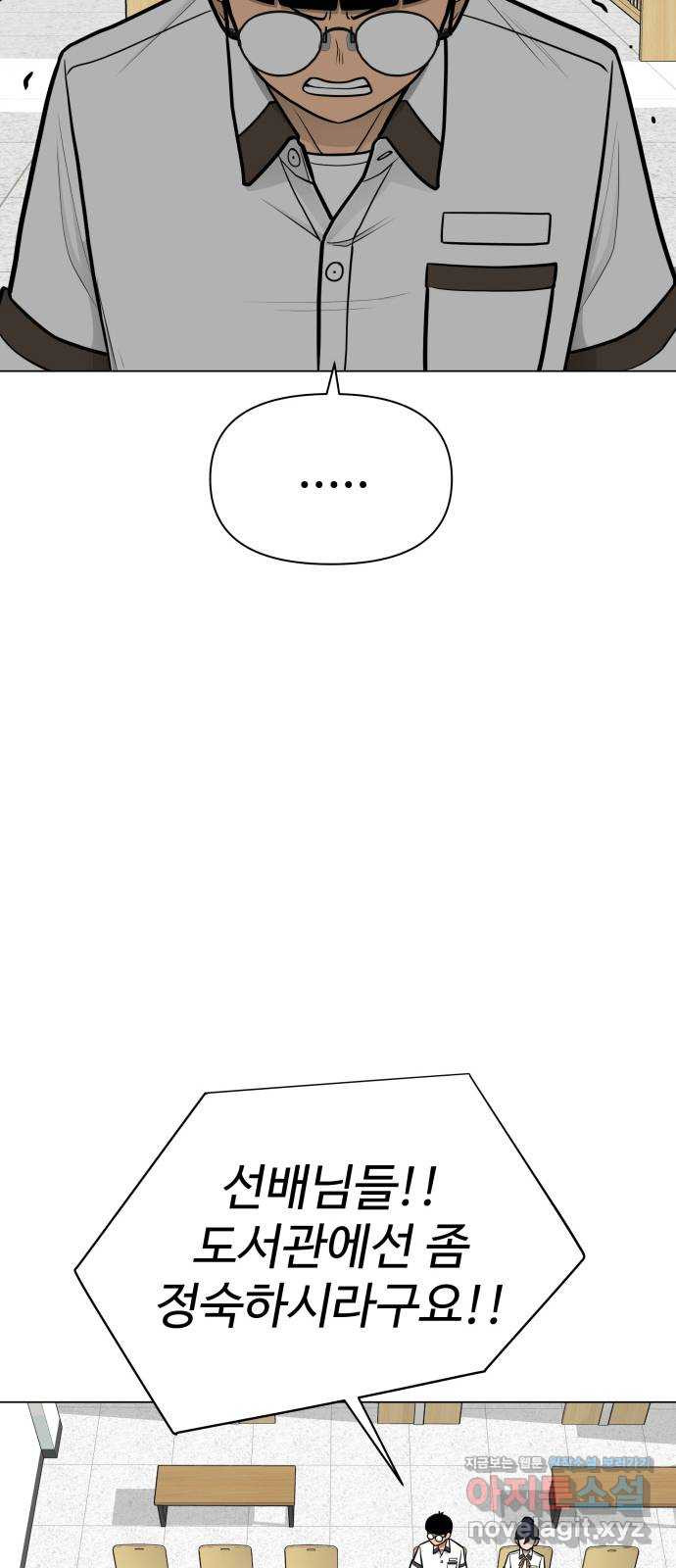1650340721588gvhbp3eeu9i.jpeg