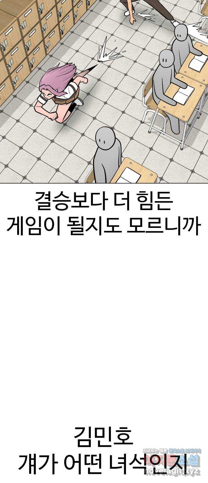 1650340724960de44pw202me.jpeg