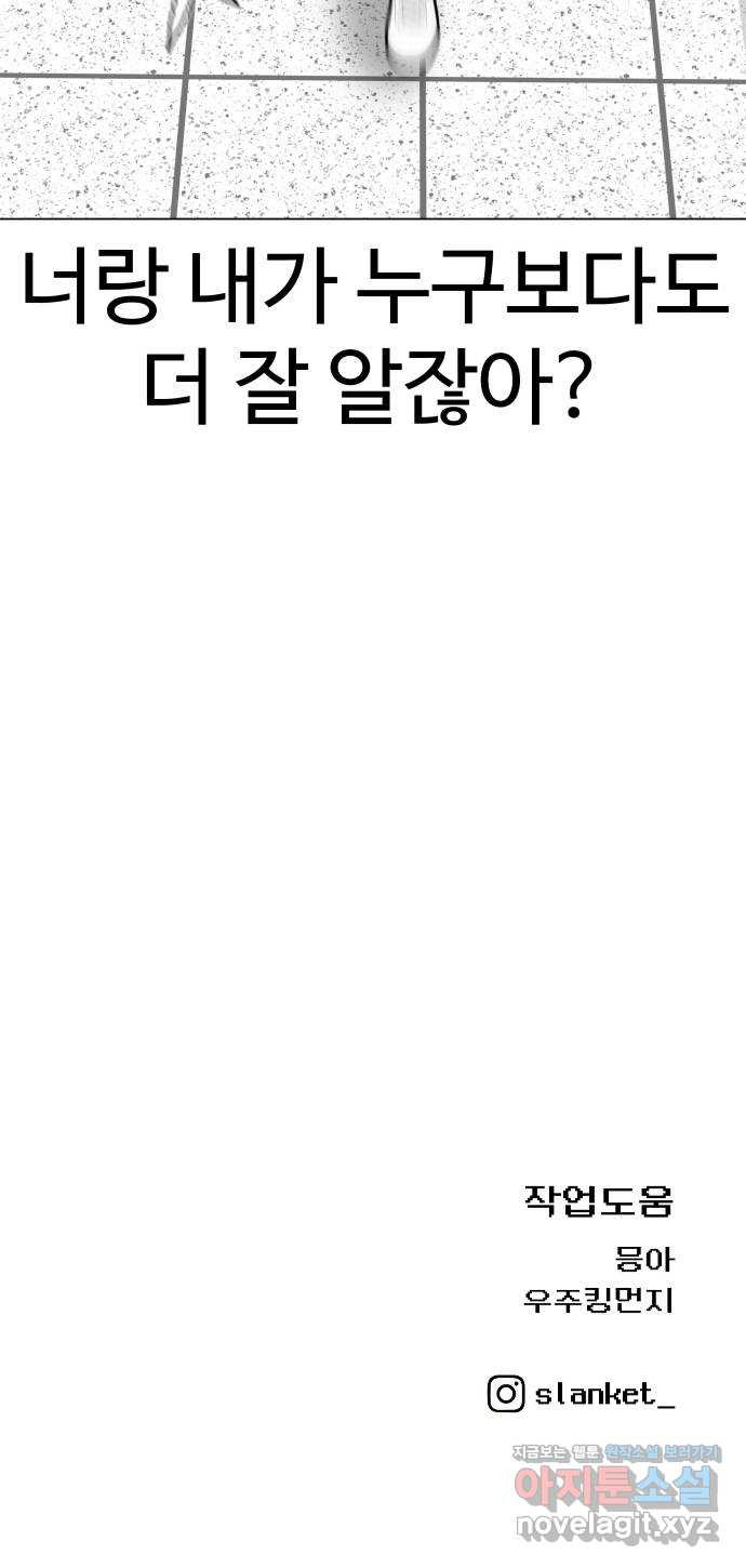 1650340725172j3niqpe404e.jpeg