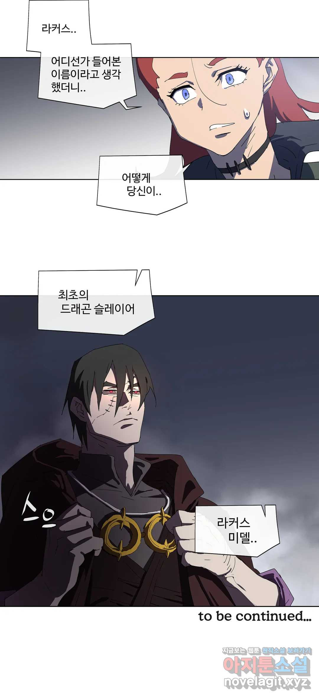 1650340102807luj2xvwdw2.jpeg