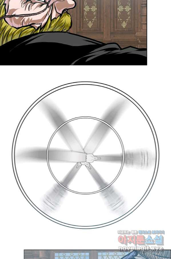 165033765514469mg3iob2q9.jpeg
