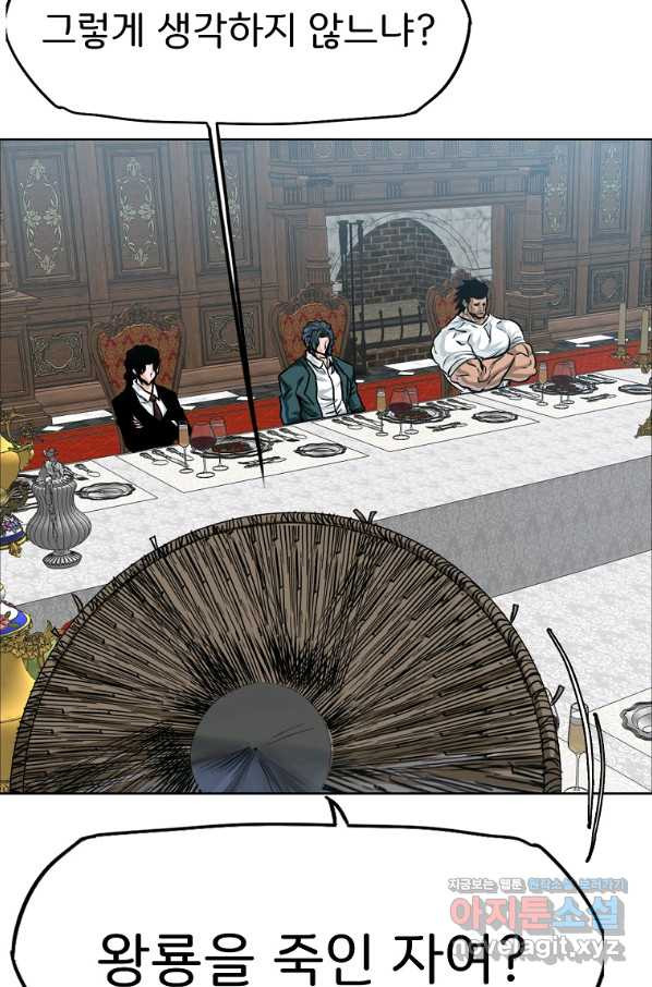 1650337660026cg2niimcjww.jpeg