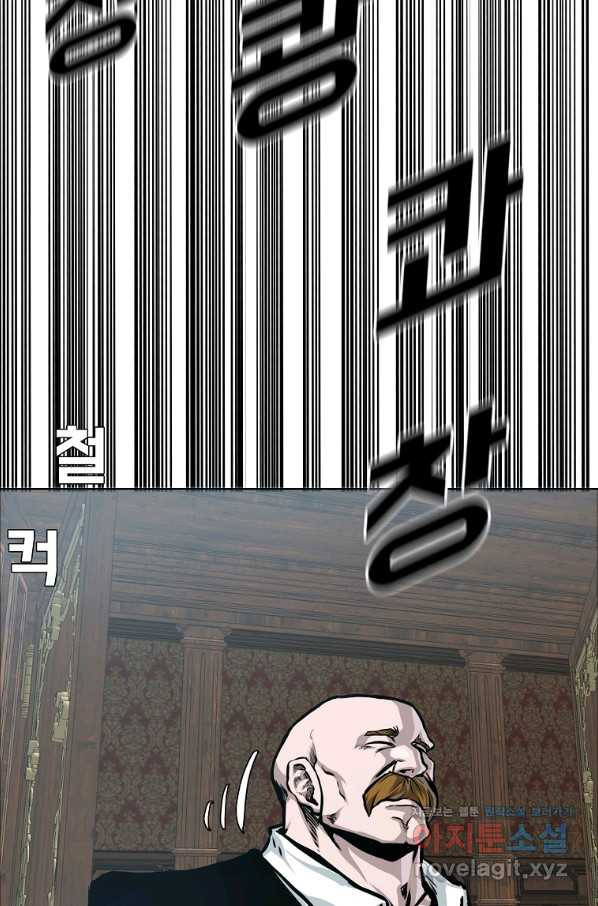 1650337661361tl5up0vlq1o.jpeg
