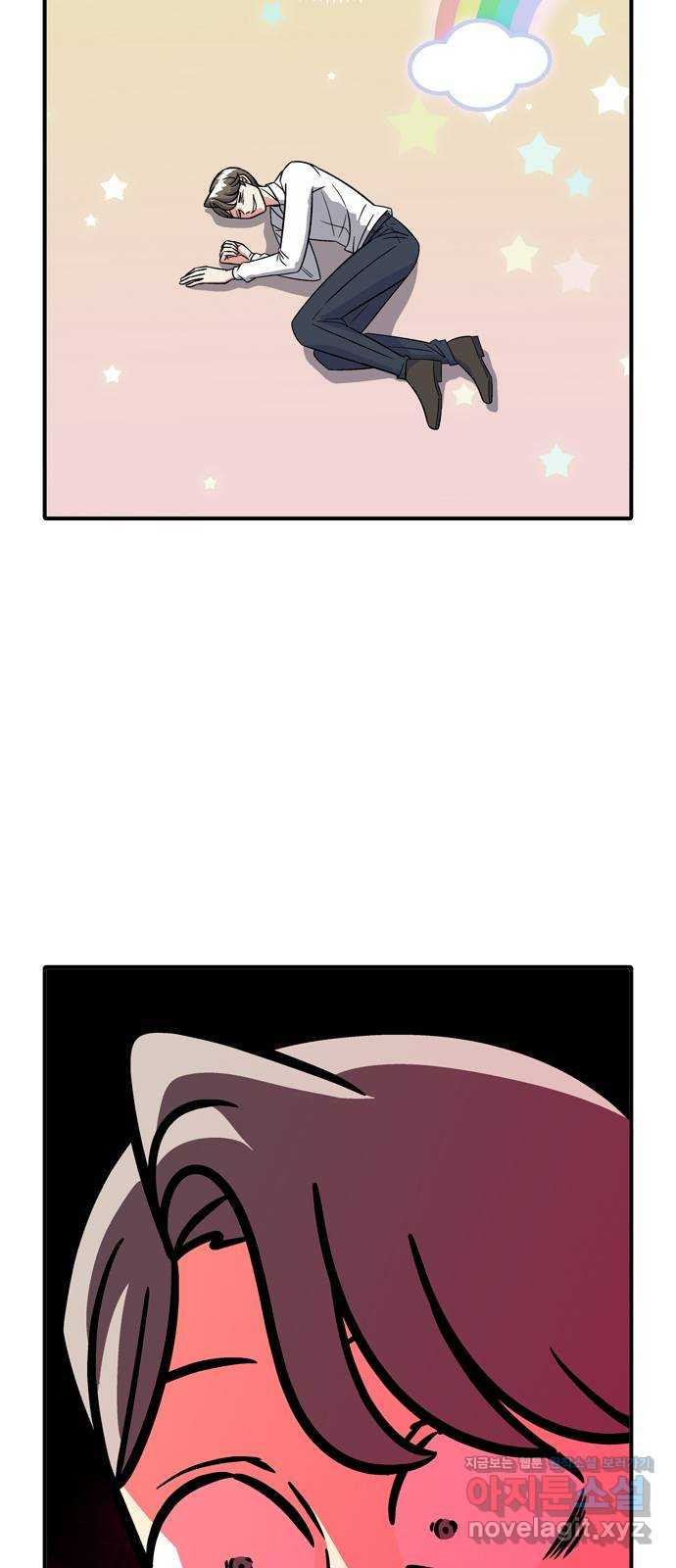 16503410691666kxau2kbnpe.jpeg