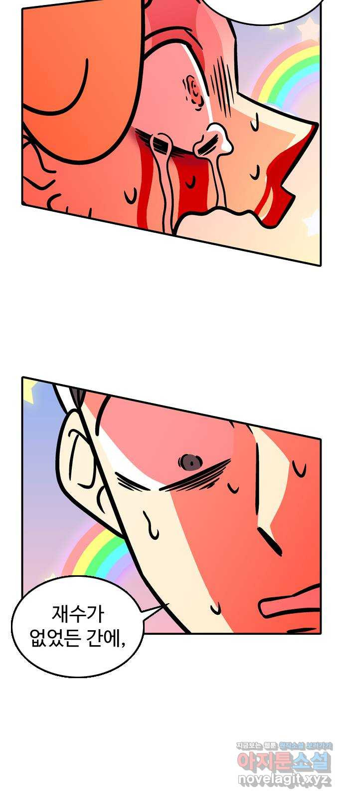1650341069804kff4xehf6w.jpeg