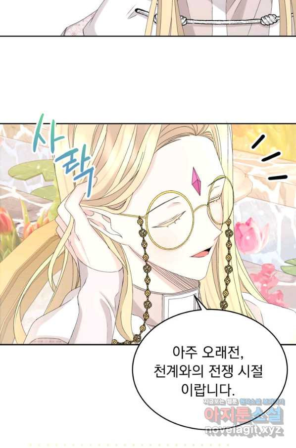 1650340140183uho7fu3u24e.jpeg