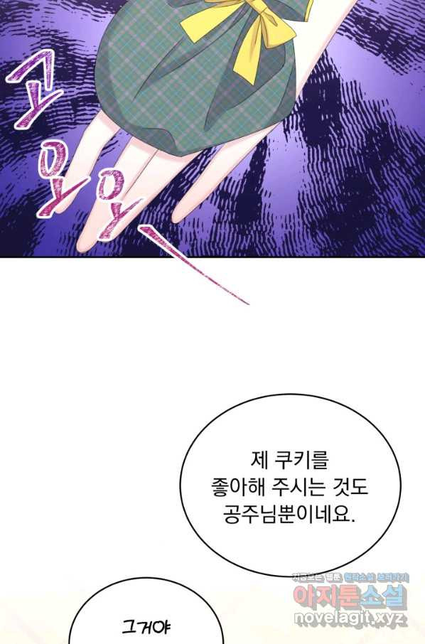1650340152940lg0fk12w3jn.jpeg