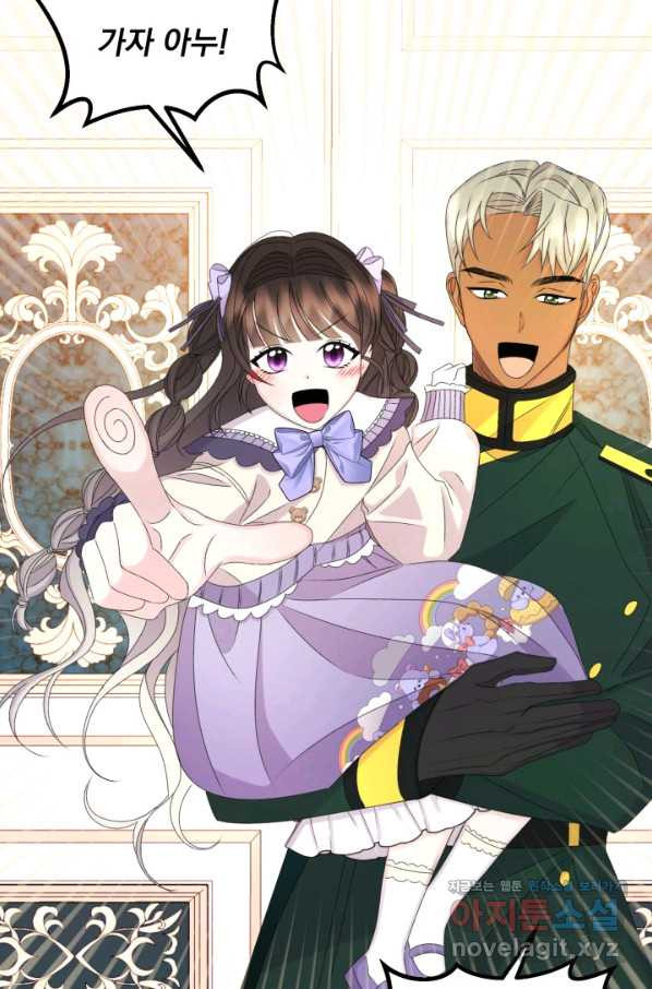 1650340158712g3exsqldu75.jpeg