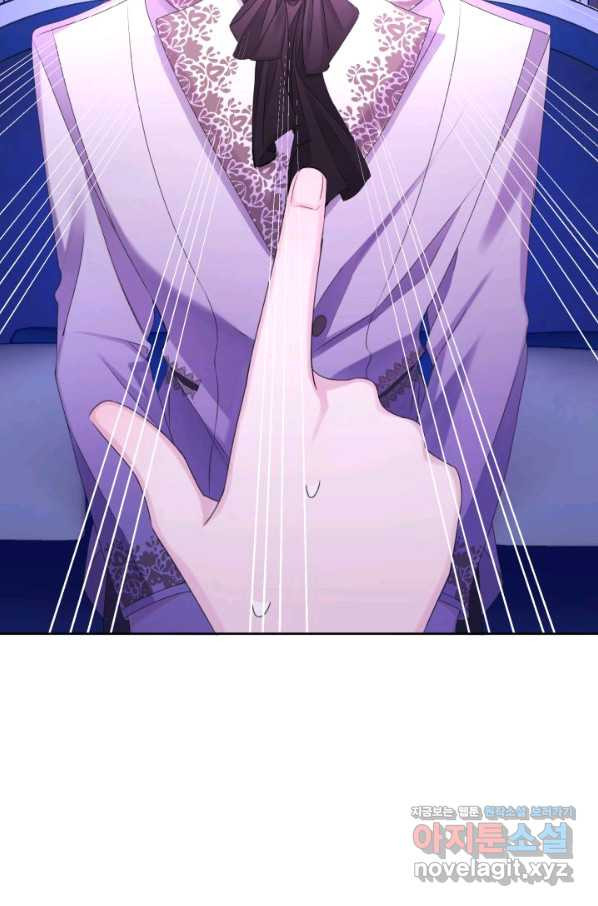 1650340173189l4f4ej5tf8.jpeg