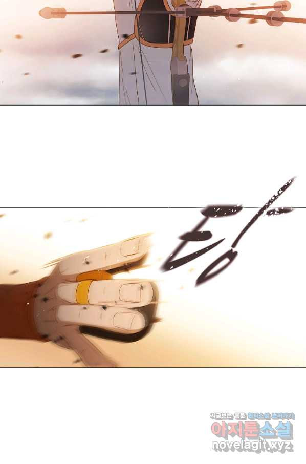 1650340152839kxcgwccnxgf.jpeg