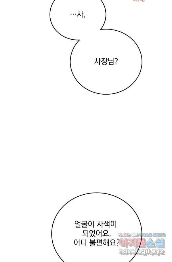 1650339753670oyuij6bdu8.jpeg