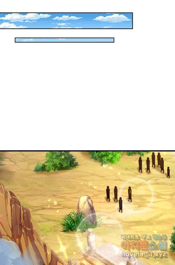 16503391799833no3ofoqzaf.jpeg