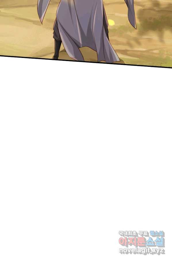1650339190845129ggjlp5sp.jpeg