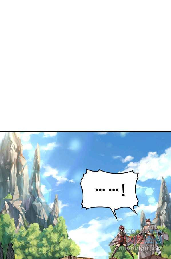 1650339194506hxxx8f687vd.jpeg