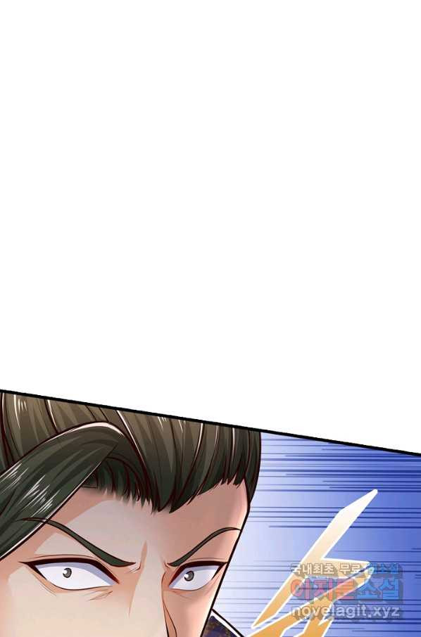 1650339195148ghs67yrchnq.jpeg