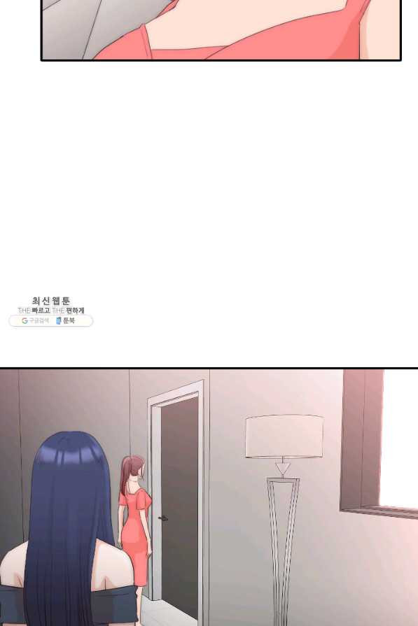 1650339917511fiv1ext7mzc.jpeg
