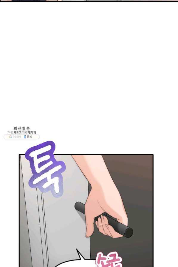1650339917611gtsdnbygkdo.jpeg