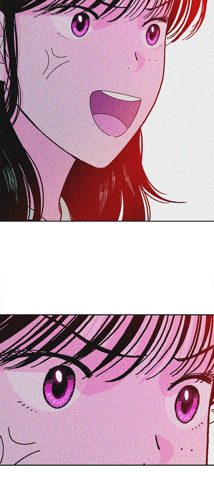 16503407660291rmwouyba74.jpeg