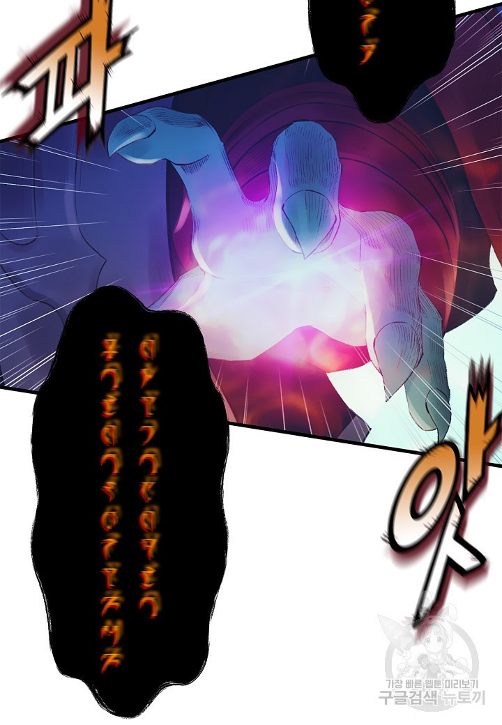 16503403779947x7b5b3ym9t.jpeg