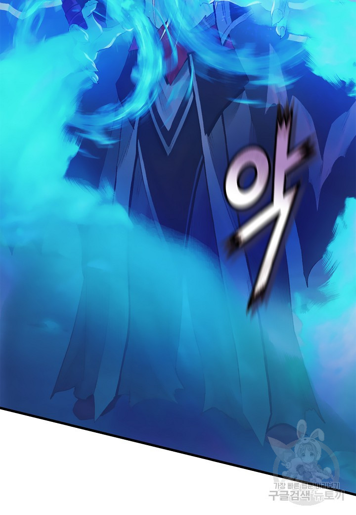 1650340378198drk4u3shdp.jpeg