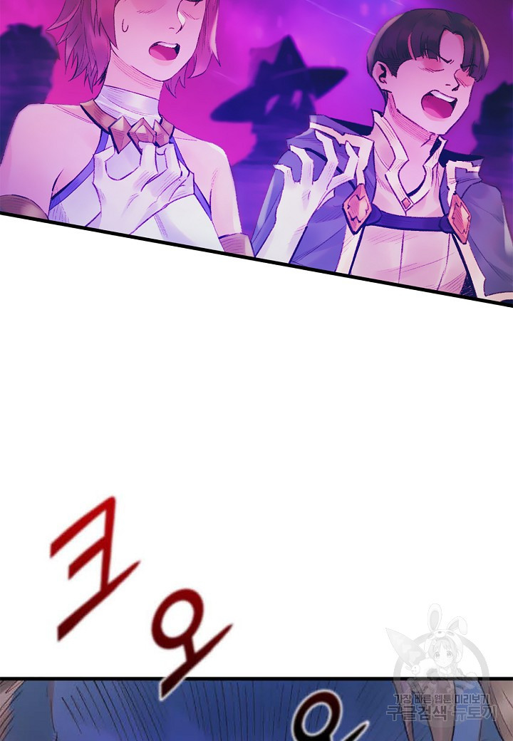 1650340378708rch1wjzu41d.jpeg