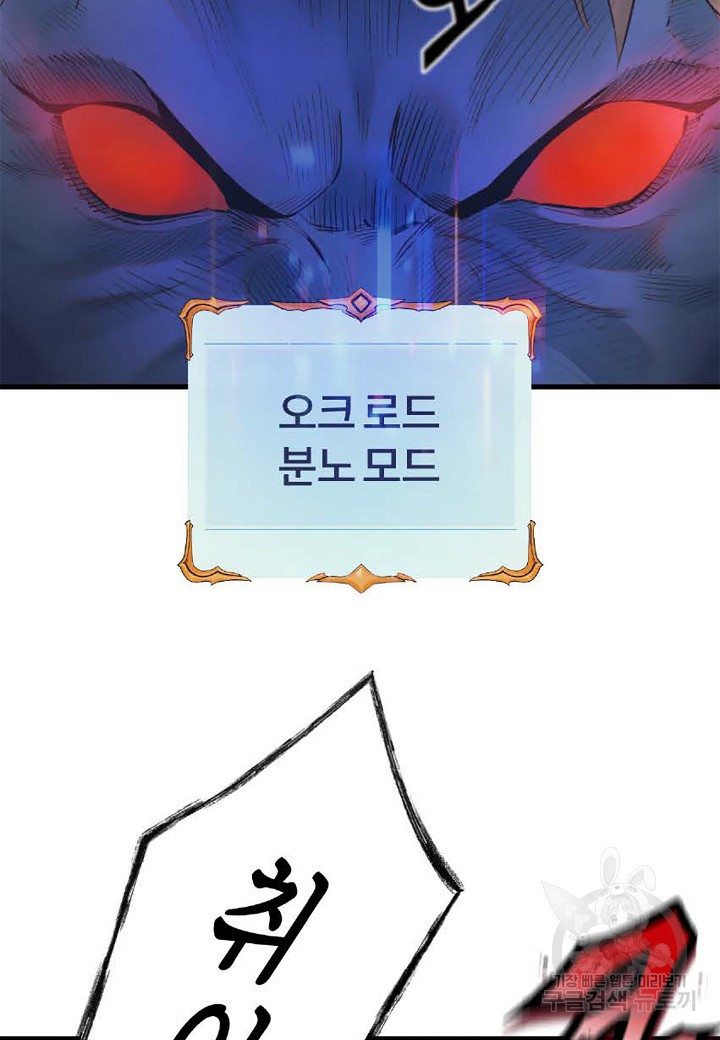 1650340378809nxs1aoggwyk.jpeg