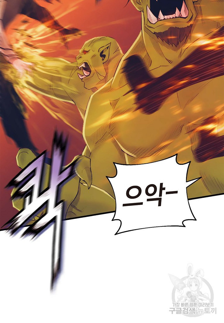 165034038891478cx7hu9jav.jpeg