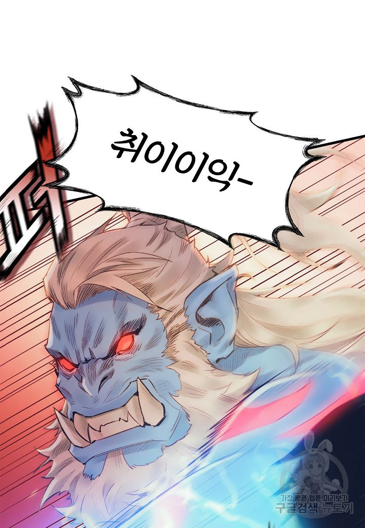 1650340389017o8f4d4izjh.jpeg