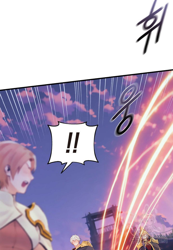 1650340389220gasg5u6c6ki.jpeg