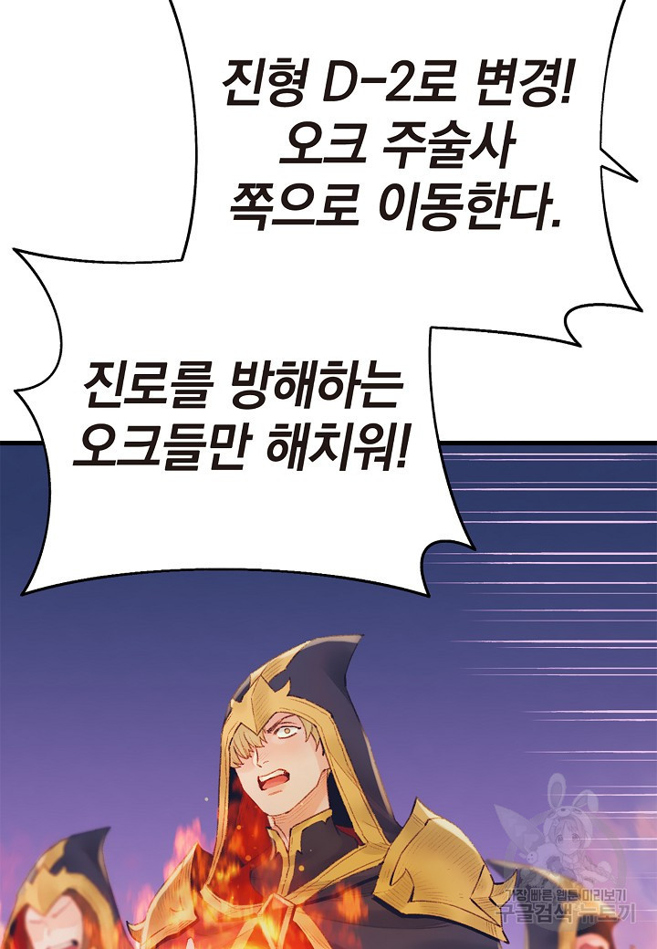 1650340390412c14j9lls8de.jpeg