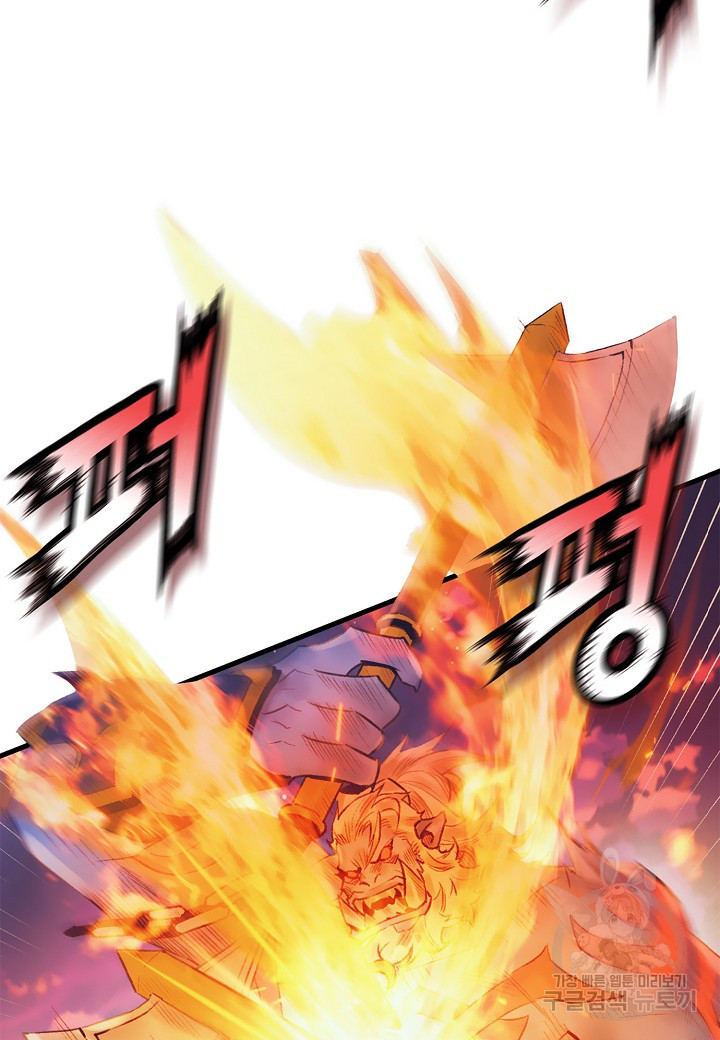 1650340399092dhpcxehdk27.jpeg