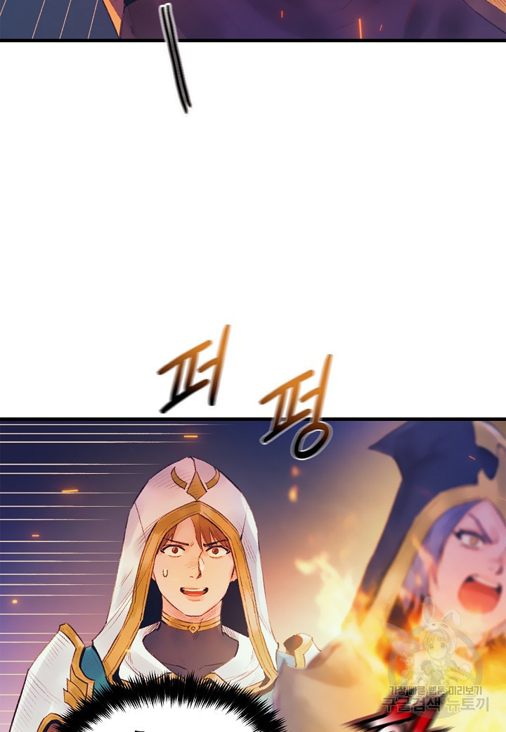 1650340403670t2vtngoxew.jpeg