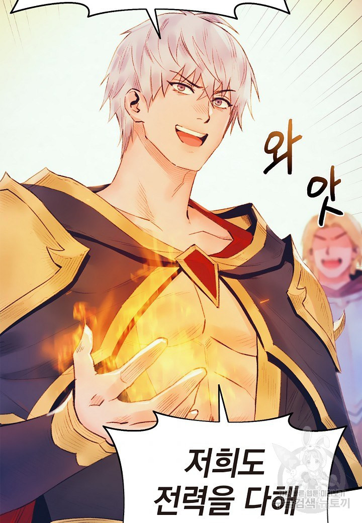 1650340404176r7x4zamibee.jpeg