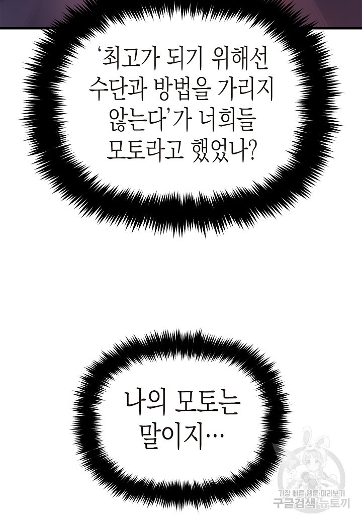 1650340413651iae89mj0ton.jpeg