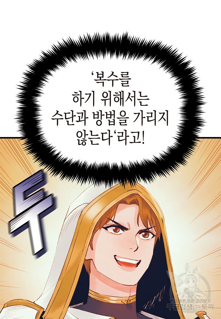 1650340416971odxz2mz2z2j.jpeg
