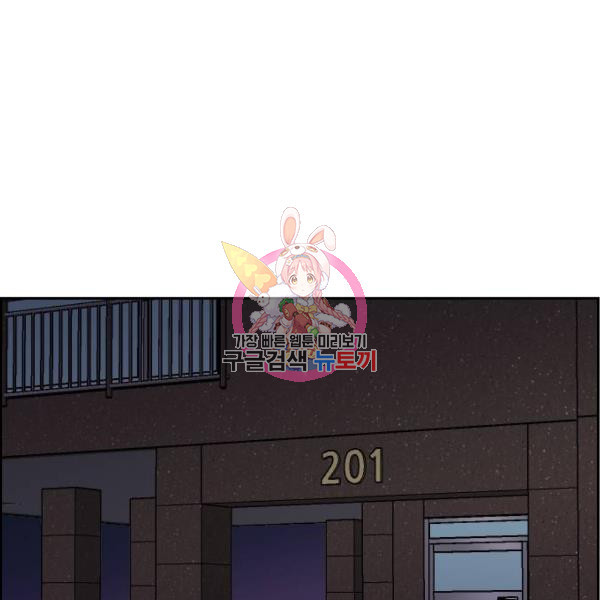 1650341513224590mfnrim9n.jpeg