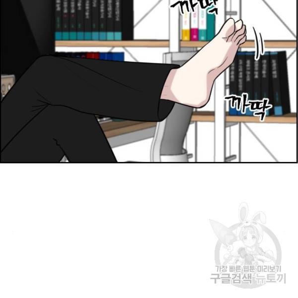 1650341513428cf3x4rlqbb.jpeg