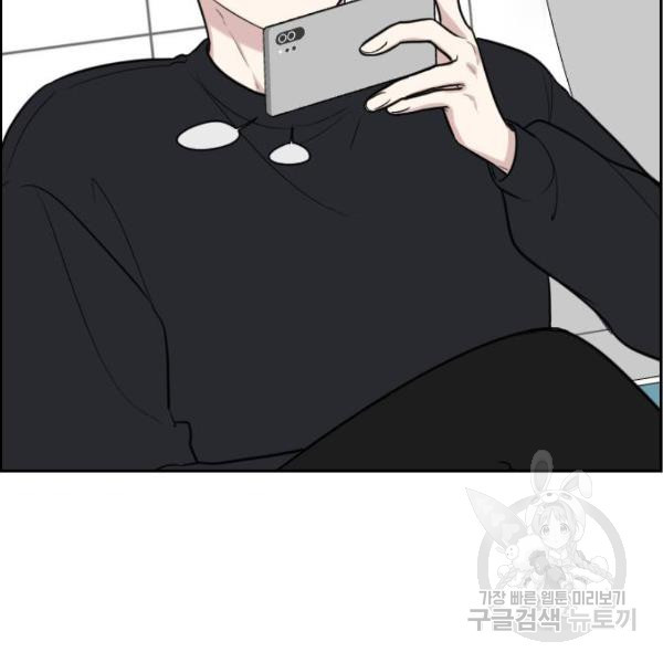 1650341513650hz19zju1ow.jpeg