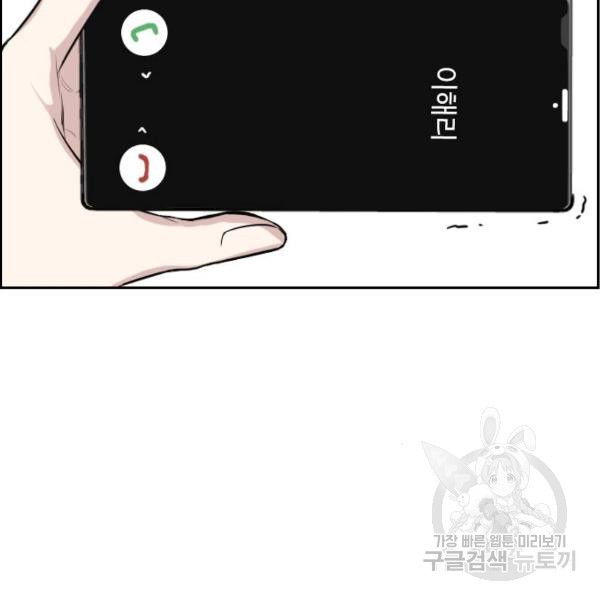 1650341513861u9yaowmtui.jpeg