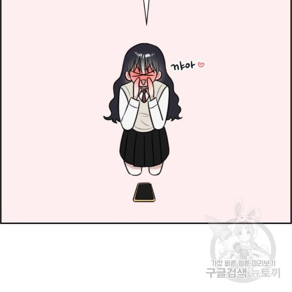 16503415149162rmrk9gnh24.jpeg