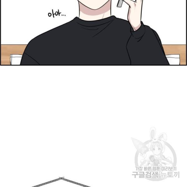1650341518738yektl5u4pyg.jpeg