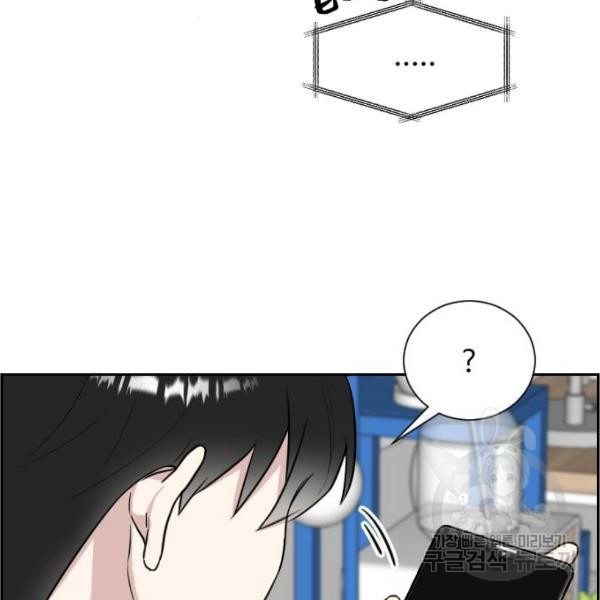 1650341523729i19sks60rsq.jpeg