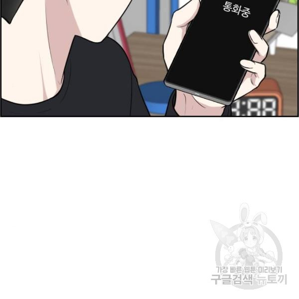 1650341523835acfhayituy.jpeg