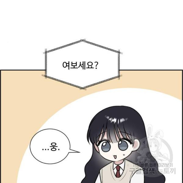 16503415239411tpwd1cy0rr.jpeg
