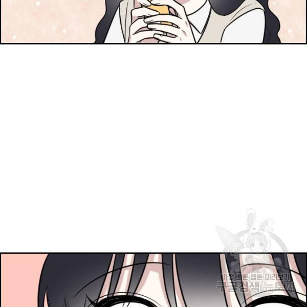 1650341525726tk4a5mz65m.jpeg