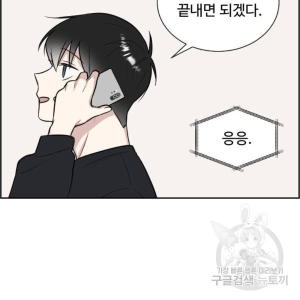 1650341527718701j7iueya.jpeg