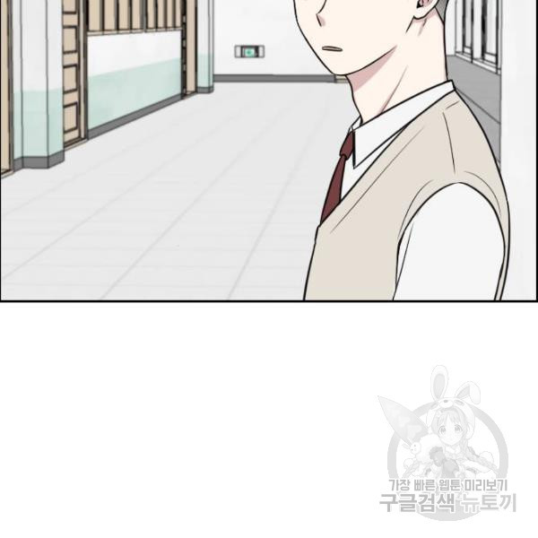 1650341533475rkfnpdp8qq.jpeg