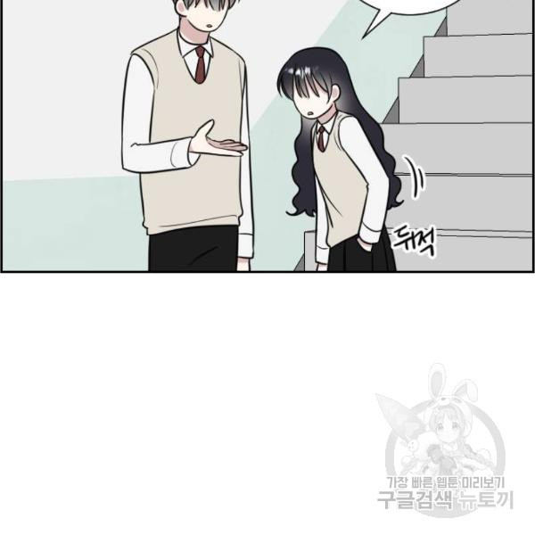 1650341535967hj50eagstfq.jpeg